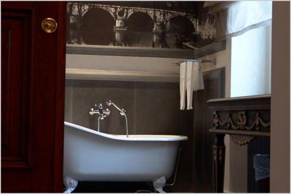 Fotos del hotel San Anselmo:  39