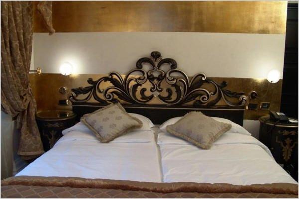 Fotos del hotel San Anselmo:  2