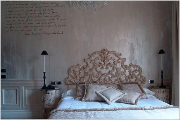 Fotos del hotel San Anselmo:  25