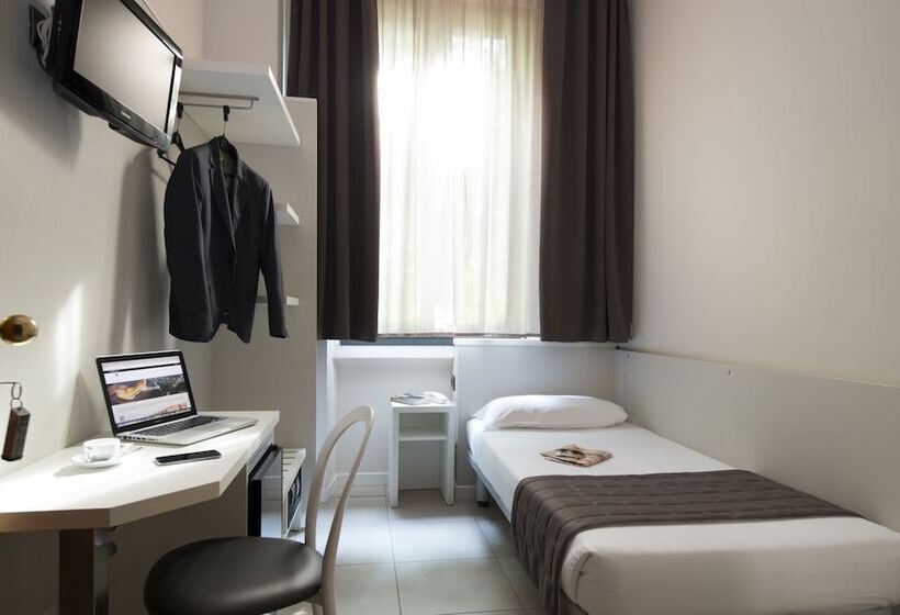 Fotos del hotel San Francisco:  25