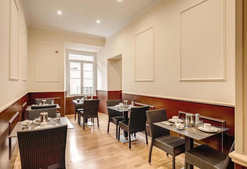 Fotos del hotel San Marco:  32