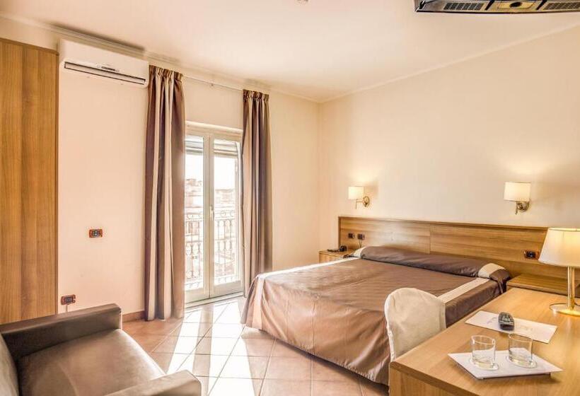 Fotos del hotel San Marco:  38