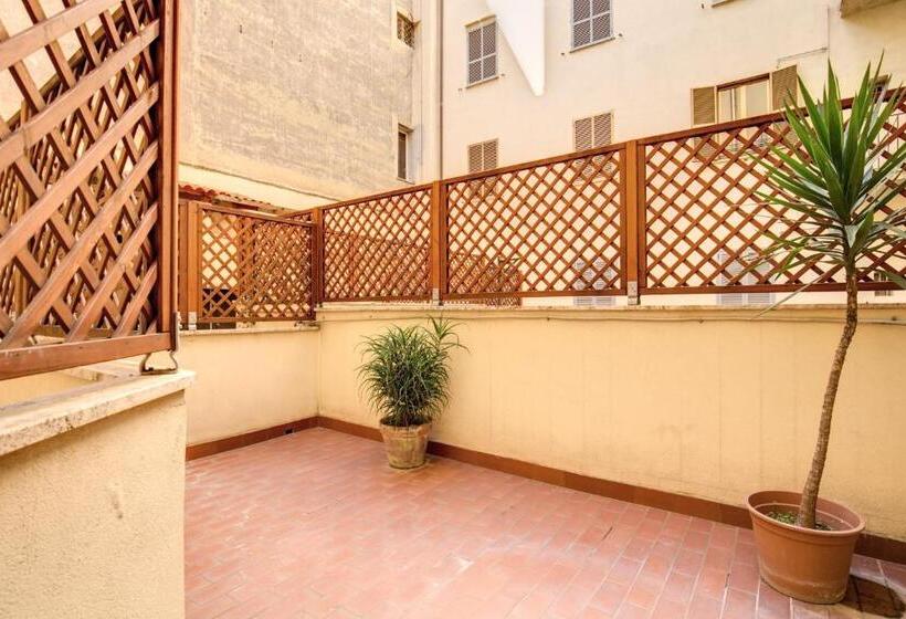 Fotos del hotel San Marco:  39