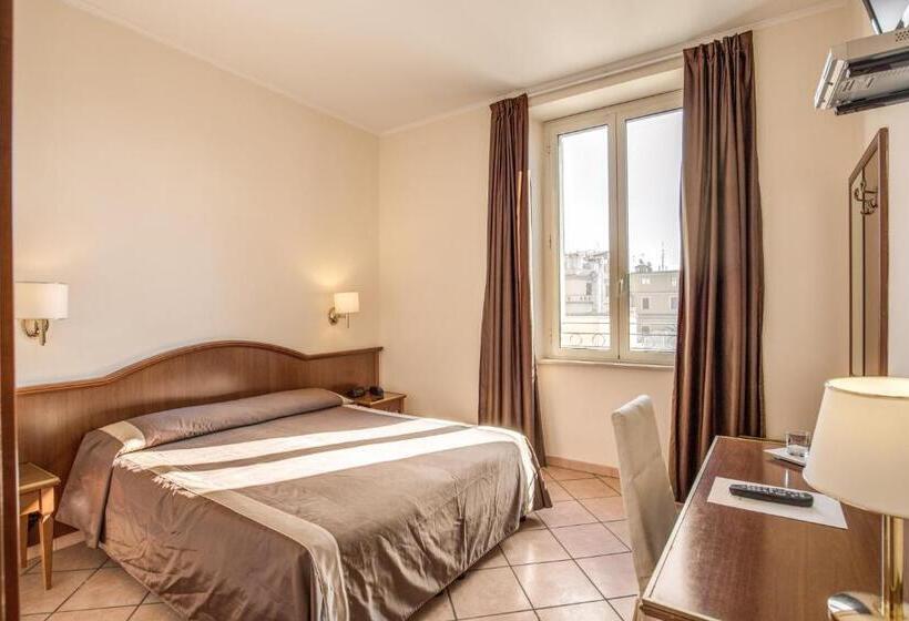 Fotos del hotel San Marco:  41