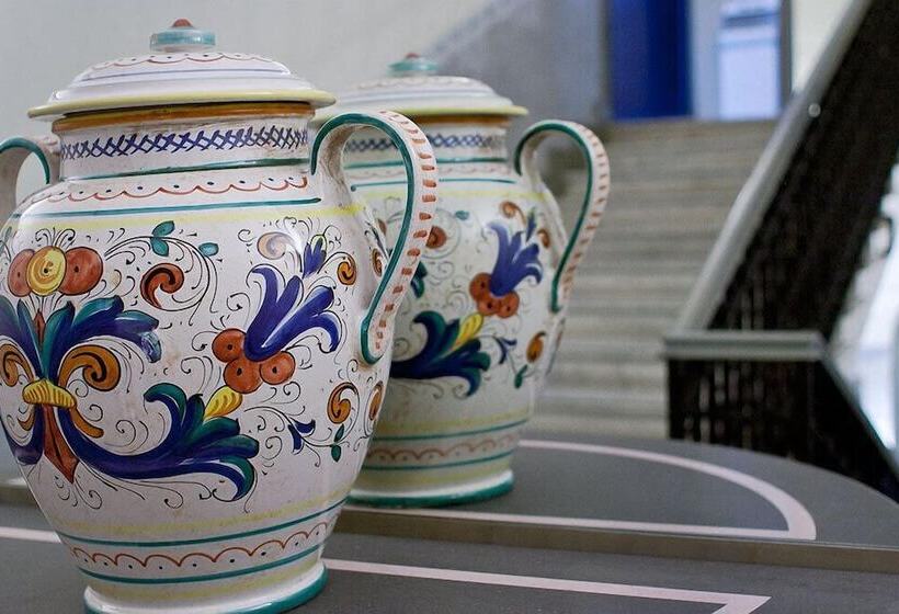 Fotos del hotel San Remo:  16