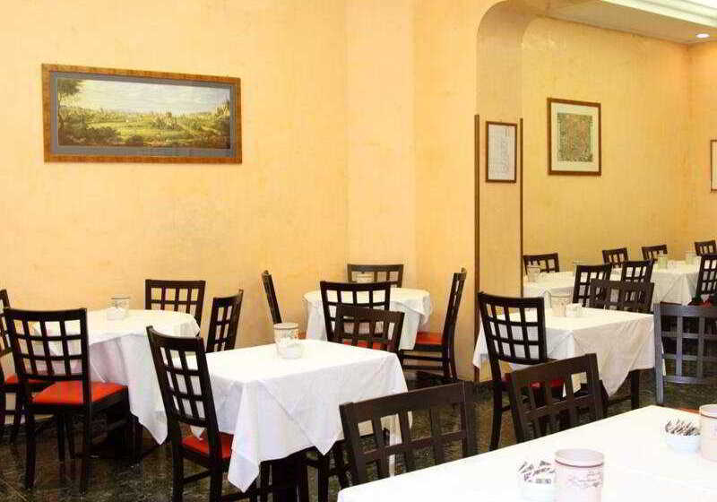 Fotos del hotel San Remo:  31