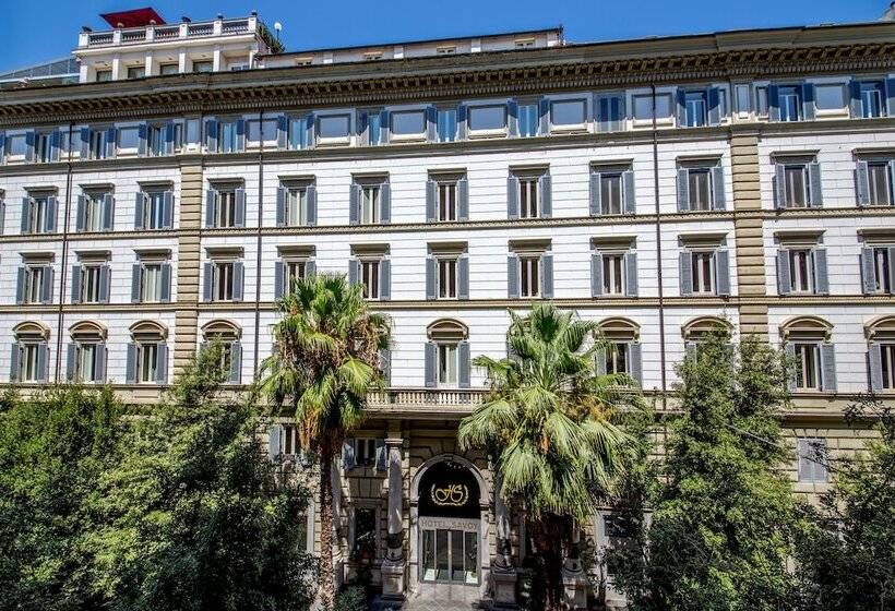 Fotos del hotel Savoy:  53