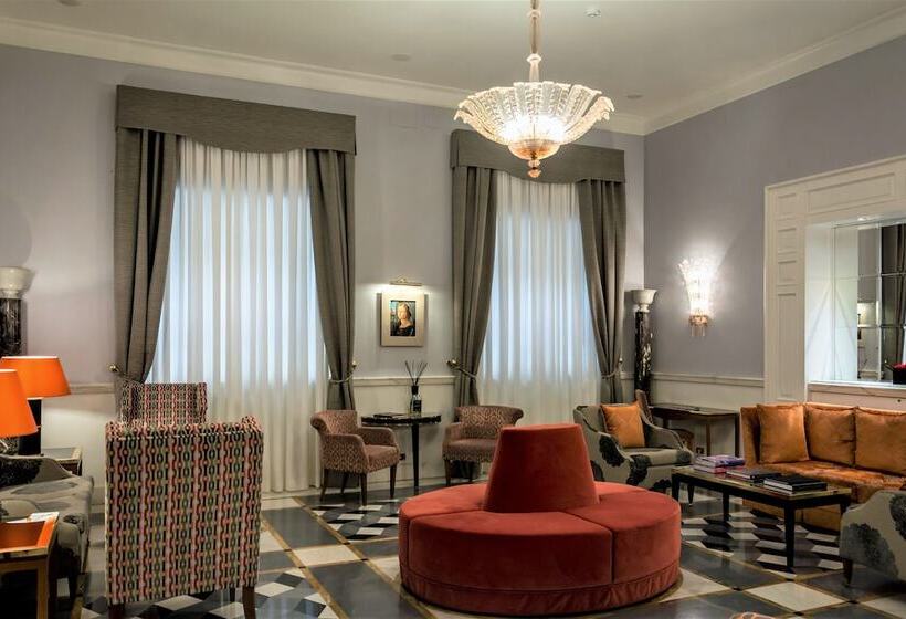 Fotos del hotel Savoy:  24