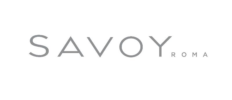 Fotos del hotel Savoy:  15
