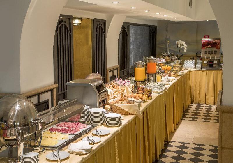 Fotos del hotel Savoy:  12