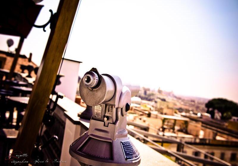 Fotos del hotel Savoy:  4