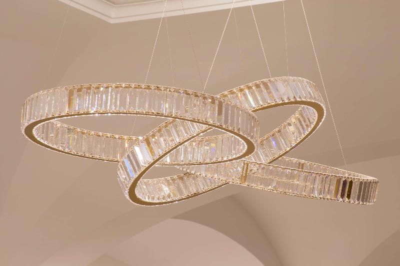 Fotos del hotel Shangrila Roma By Omnia S:  2