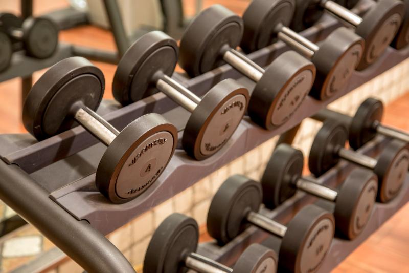 Fotos del hotel Shangrila Roma By Omnia S:  22