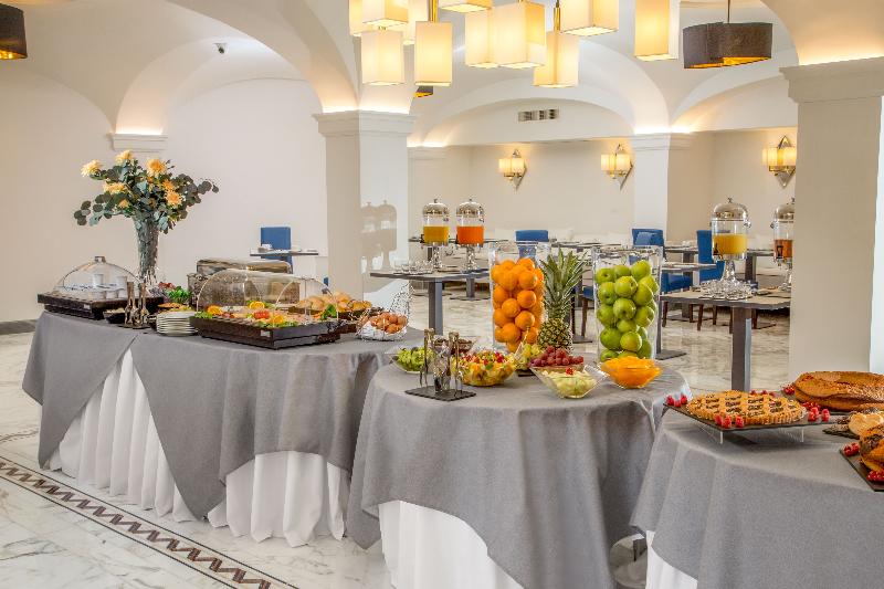 Fotos del hotel Shangrila Roma By Omnia S:  26