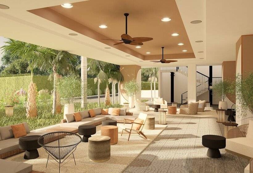 Fotos del hotel Sheraton Roma  & Conference Center:  22