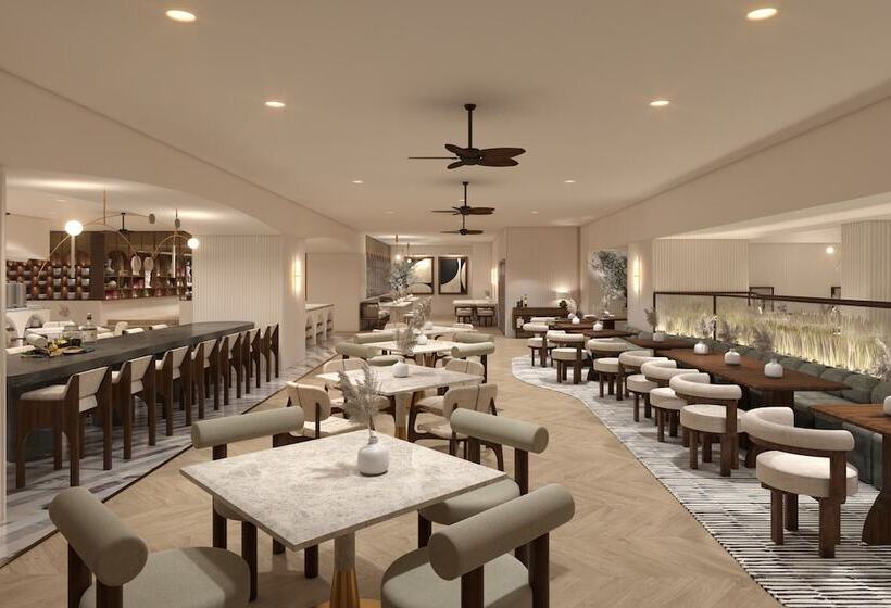 Fotos del hotel Sheraton Roma  & Conference Center:  9