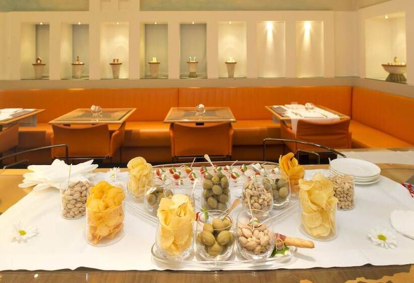 Fotos del hotel Spadari Al Duomo:  10