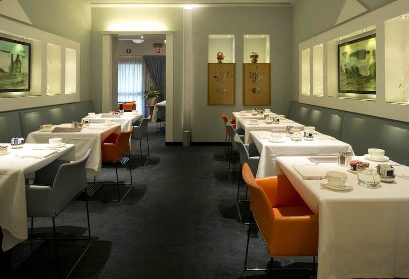 Fotos del hotel Spadari Al Duomo:  25