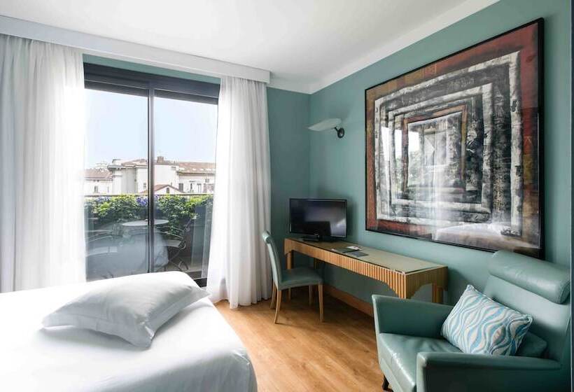 Fotos del hotel Spadari Al Duomo:  3