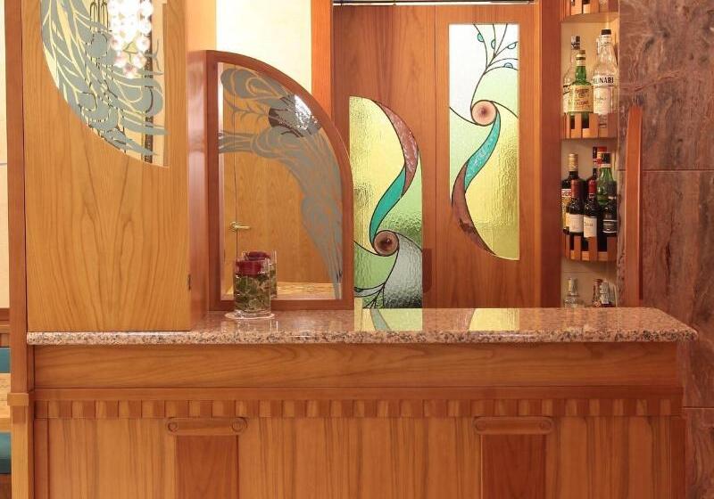 Fotos del hotel Star:  5