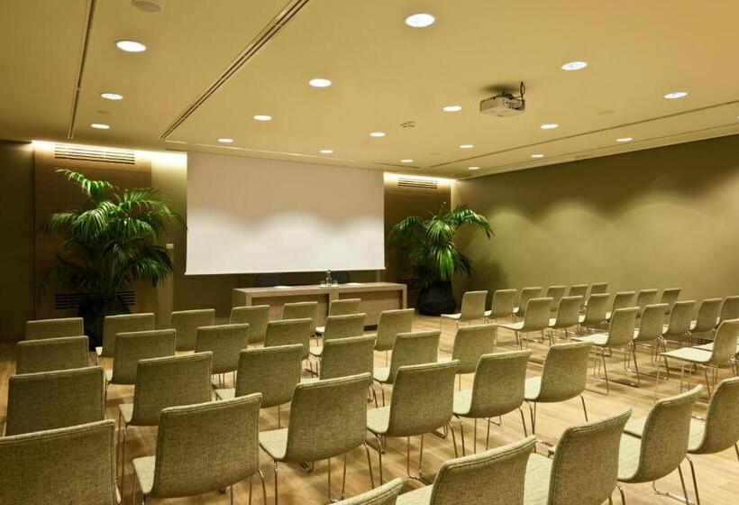 Fotos del hotel Starhotels Echo:  47