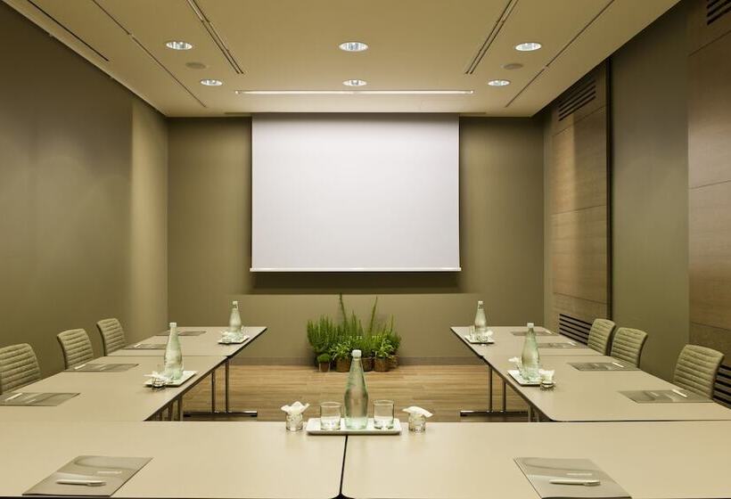 Fotos del hotel Starhotels Echo:  71