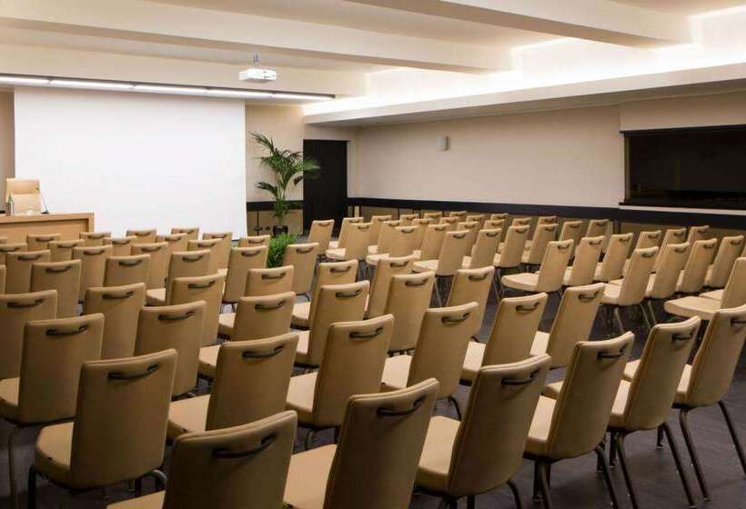 Fotos del hotel Starhotels Metropole:  83