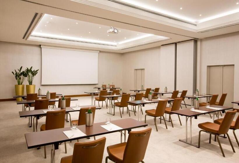 Fotos del hotel Starhotels Tourist:  59