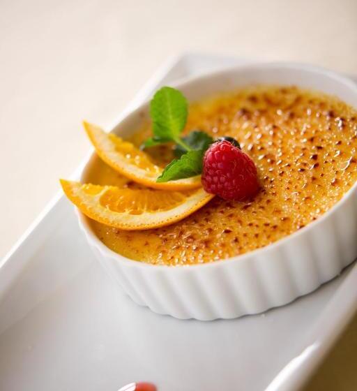 Fotos del hotel Starhotels Tourist:  74