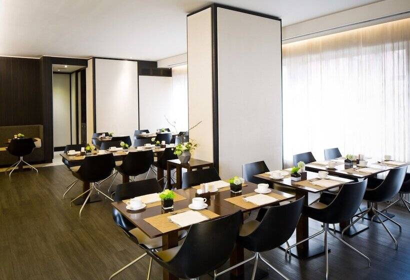 Fotos del hotel Starhotels Tourist:  72