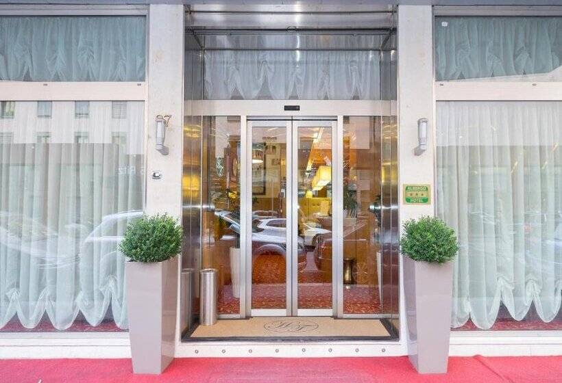 Fotos del hotel Teco:  23