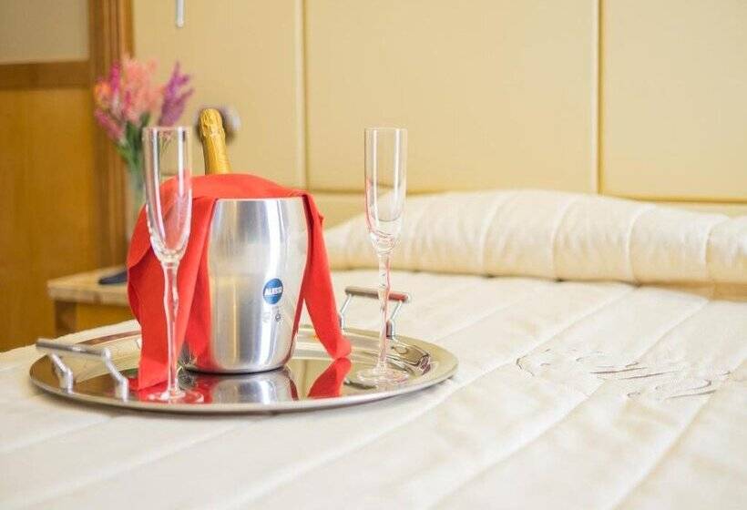 Fotos del hotel Teco:  13