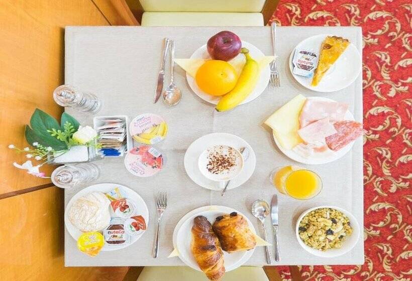 Fotos del hotel Teco:  9