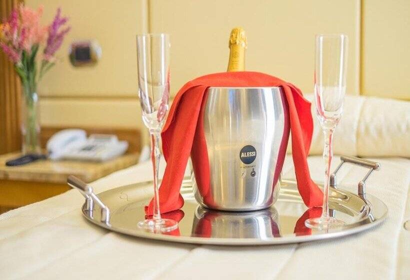 Fotos del hotel Teco:  18