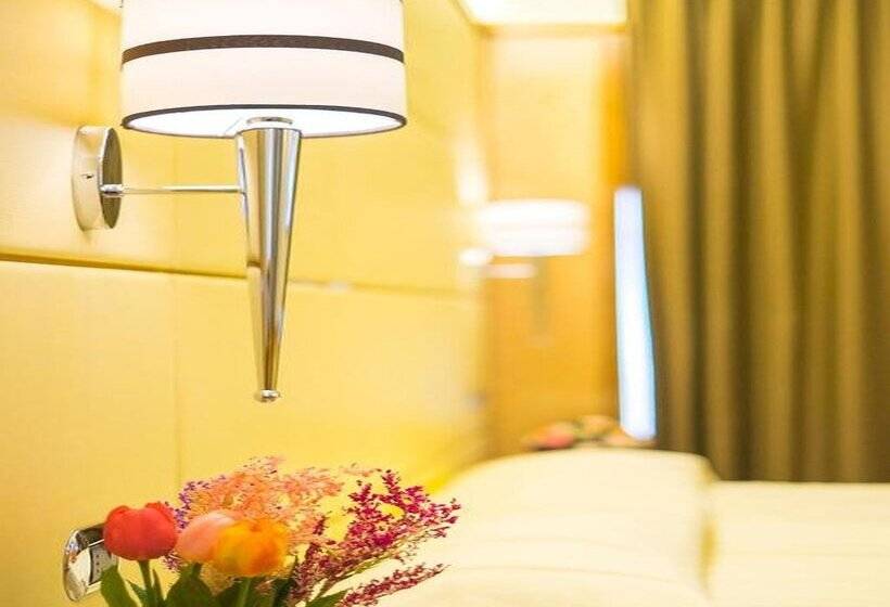 Fotos del hotel Teco:  17