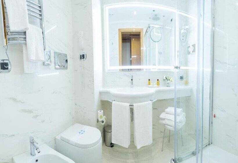 Fotos del hotel Teco:  8