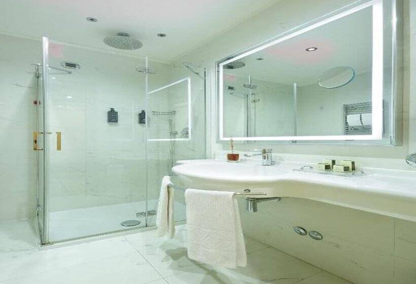 Fotos del hotel Teco:  32