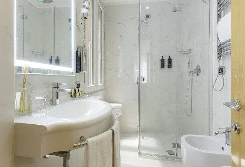 Fotos del hotel Teco:  24