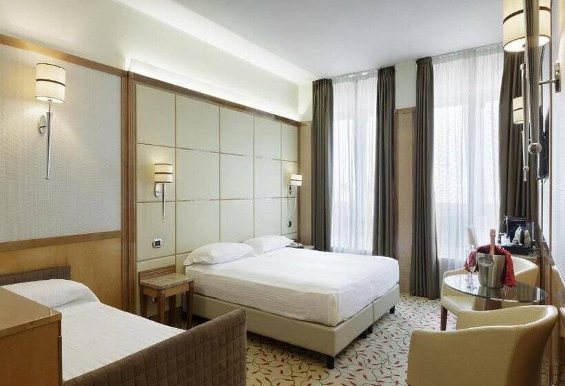 Fotos del hotel Teco:  5