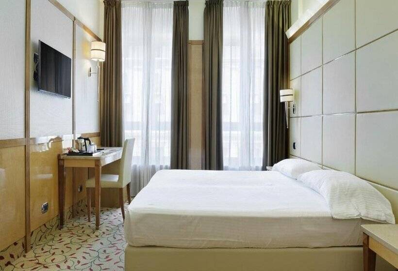 Fotos del hotel Teco:  2