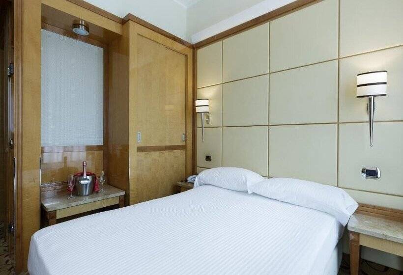 Fotos del hotel Teco:  25