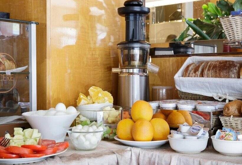 Fotos del hotel Teco:  28