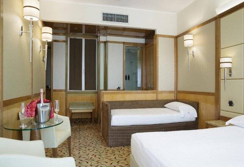 Fotos del hotel Teco:  22