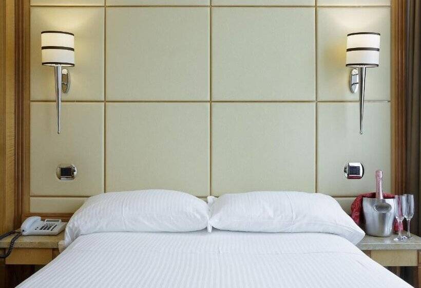 Fotos del hotel Teco:  31