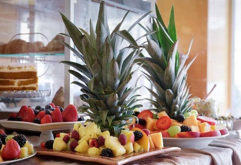 Fotos del hotel Teco:  10