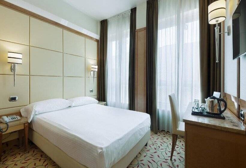 Fotos del hotel Teco:  3