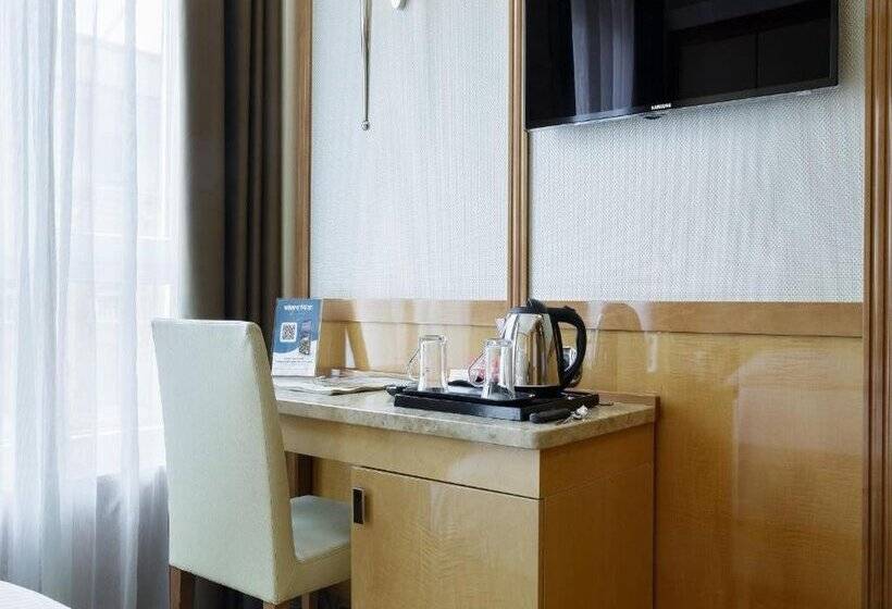 Fotos del hotel Teco:  29