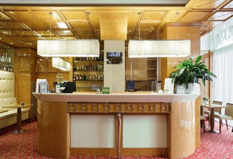 Fotos del hotel Teco:  26