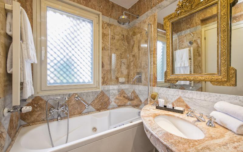 Fotos del hotel The Britannia:  60