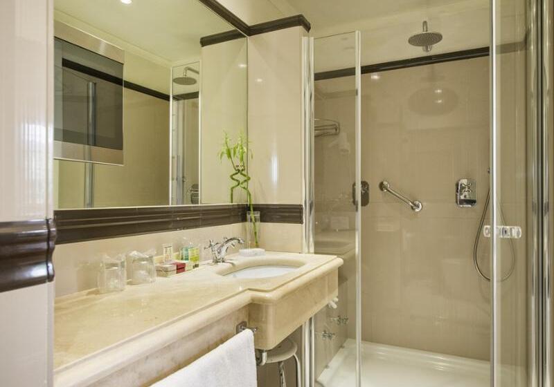 Fotos del hotel The Britannia:  18